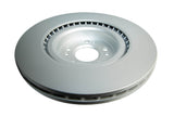 En-Shield Hc Standard Mercedes Gl/Gle/Gls & ML250CDI X166 & W166 Suv 10/12 > Front DBA3030E - DBA