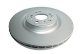 En-Shield Hc Standard Mercedes Gl/Gle/Gls & ML250CDI X166 & W166 Suv 10/12 > Front DBA3030E - DBA