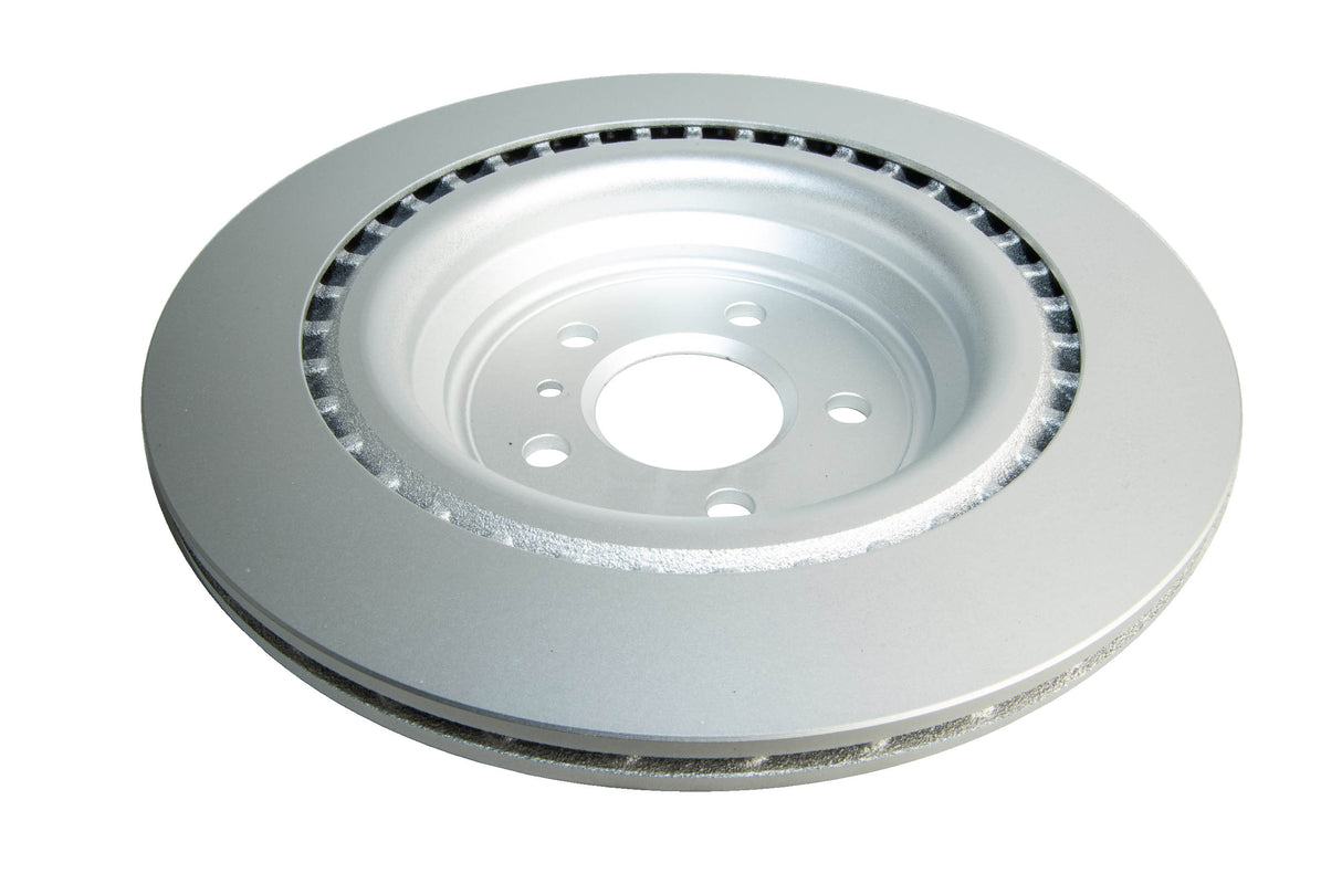 En-Shield Hc Standard Mercedes Gl/Gle/Gls & ML250CDI X166 & W166 Suv 10/12-> Rear DBA3031E - DBA