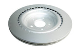 En-Shield Hc Standard Mercedes Gl/Gle/Gls & ML250CDI X166 & W166 Suv 10/12-> Rear DBA3031E - DBA
