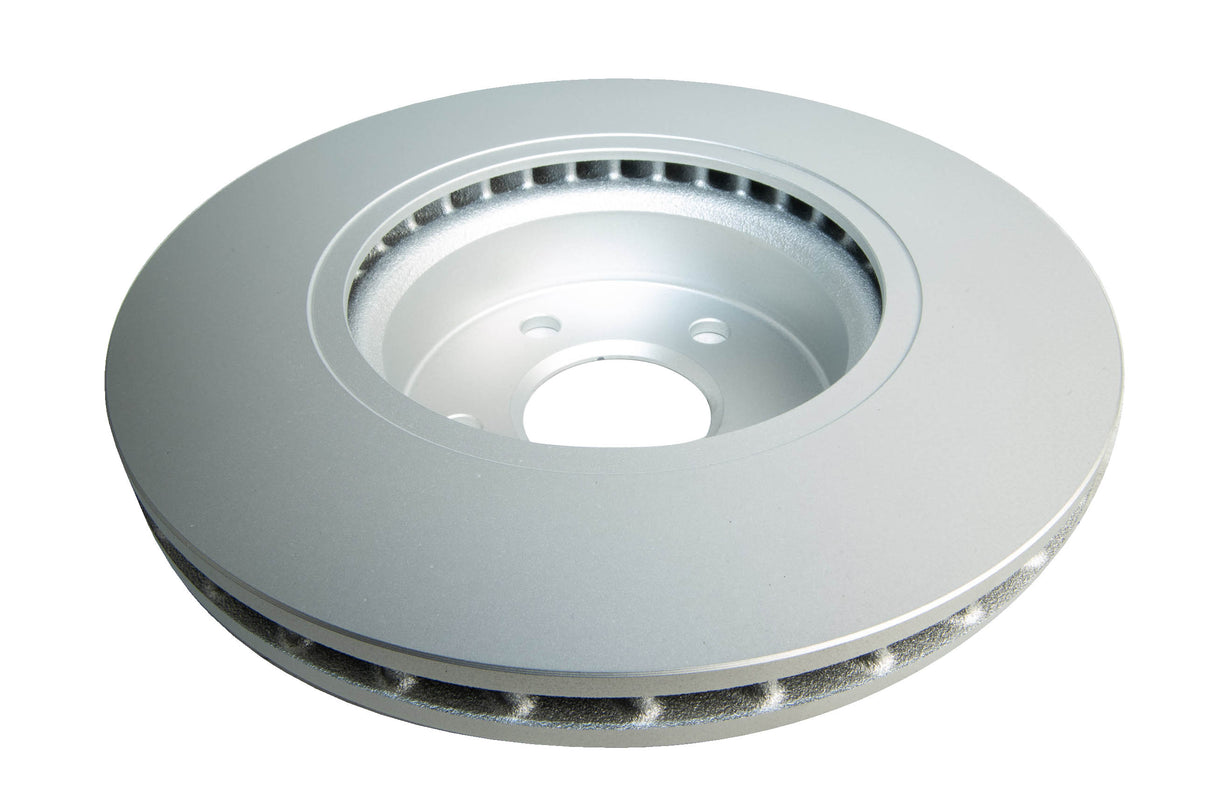 En-Shield Hc Standard Mercedes CLS320CDI C219/E S211 & W211 02-09 Front DBA3032E - DBA