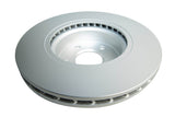 En-Shield Hc Standard Mercedes CLS320CDI C219/E S211 & W211 02-09 Front DBA3032E - DBA