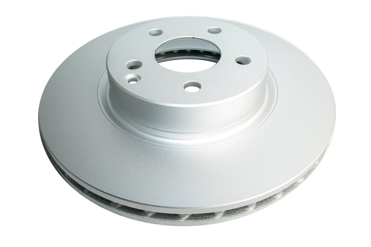 En-Shield Hc Standard Mercedes CLS320CDI C219/E S211 & W211 02-09 Front DBA3032E - DBA