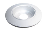En-Shield Standard SldKia Rondo Un 2.0L 04/08-05/13 Rear DBA3033E - DBA