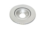 En-Shield Standard Kp Mitsubishi Mirage La Sedan 1.2L 07/14-> Front DBA3034E - DBA