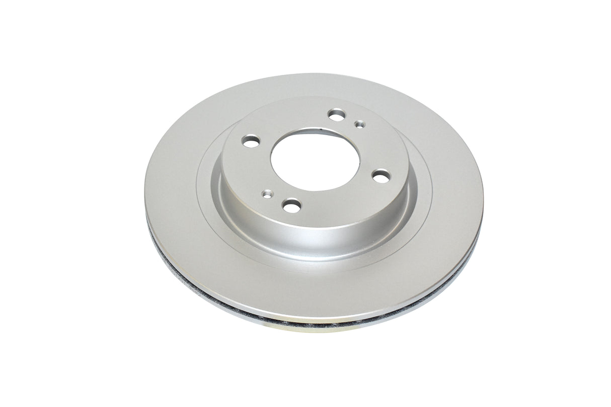 En-Shield Standard Kp Mitsubishi Mirage La Sedan 1.2L 07/14-> Front DBA3034E - DBA