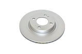 En-Shield Standard Kp Mitsubishi Mirage La Sedan 1.2L 07/14-> Front DBA3034E - DBA