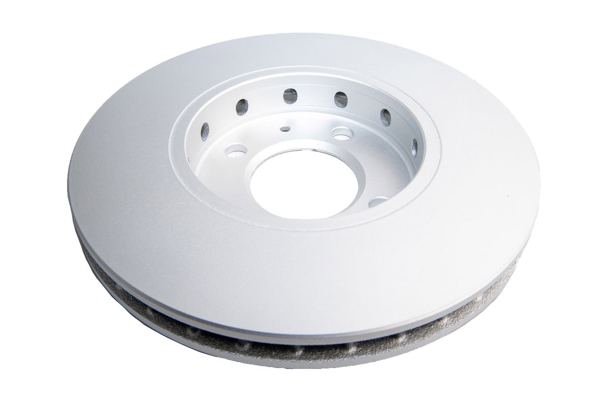 En-Shield Standard Kp Volkswagen Up Aa 1.0L 1LA 10/12-11/14 Front DBA3038E - DBA