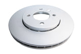 En-Shield Standard Kp Volkswagen Up Aa 1.0L 1LA 10/12-11/14 Front DBA3038E - DBA