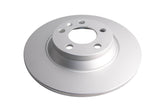 En-Shield Standard Sld Volkswagen Polo Aw 2.0L GTi (Red Calipers) 09/17-> Rear DBA3043E - DBA