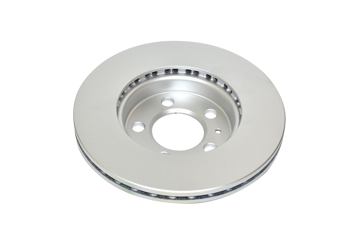 En-Shield Standard Kp Volkswagen Polo Aw 1.0L 70 TSi Trendline 09/17-> Front DBA3044E - DBA