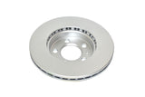 En-Shield Standard Kp Volkswagen Polo Aw 1.0L 70 TSi Trendline 09/17-> Front DBA3044E - DBA