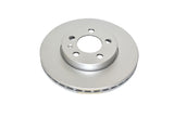 En-Shield Standard Kp Volkswagen Polo Aw 1.0L 70 TSi Trendline 09/17-> Front DBA3044E - DBA
