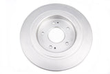 En-Shield Standard Sld Volkswagen Polo Aw 1.0L 85 TSi Comfortline 09/17-> Rear DBA3045E - DBA