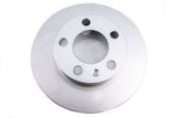 En-Shield Standard Sld Volkswagen Polo Aw 1.0L 85 TSi Comfortline 09/17-> Rear DBA3045E - DBA