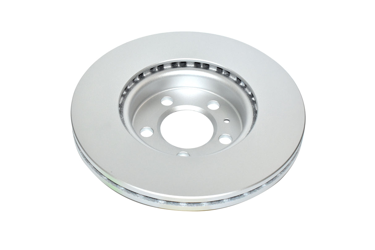 En-Shield Standard Kp Volkswagen Polo Aw 1.0L 85 TSi Comfortline 09/17-> & Kamiq 2020 -> Front DBA3046E - DBA