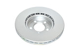 En-Shield Standard Kp Volkswagen Polo Aw 1.0L 85 TSi Comfortline 09/17-> & Kamiq 2020 -> Front DBA3046E - DBA