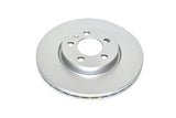 En-Shield Standard Kp Volkswagen Polo Aw 1.0L 85 TSi Comfortline 09/17-> & Kamiq 2020 -> Front DBA3046E - DBA