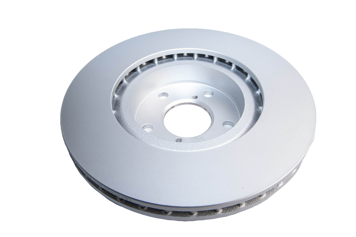 En-Shield Standard Subaru Impreza Gt & Gk 2.0I & 2.0I-L 17 Rim 10/16-> Front DBA3052E - DBA