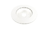 En-Shield Standard Kp Subaru Impreza Series Gt & Gk 2.0I & 2.0I-L 17 & 18 Inch Rim 10/16-> Rear DBA3053E - DBA