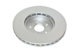 En-Shield Standard Kp Subaru Impreza Series Gt & Gk 2.0I-S 18 Inch Rim 10/16-> & Subaru Xv 05/17-> Front DBA3054E - DBA
