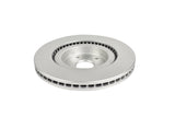 En-Shield Standard Kp Subaru Forester Sk 2.5L 2.5I-S&2.5I Premium 09/18->/FORESTER Hybrid Ske 2.0L 11/19-> Front DBA3058E - DBA | Universal Auto Spares