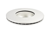 En-Shield Standard Bmw 320D&320I G20 2.0L Turbo Non Sports 01/19-> Front DBA3062E - DBA