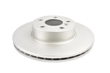 En-Shield Standard Bmw 320D&320I G20 2.0L Turbo Non Sports 01/19-> Front DBA3062E - DBA