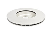 En-Shield Standard Bmw 730D/DL 740E/I/LI 750I/LI G11&G12 15-19 X5 G05 19-> Rear DBA3063E - DBA