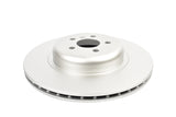 En-Shield Standard Bmw 730D/DL 740E/I/LI 750I/LI G11&G12 15-19 X5 G05 19-> Rear DBA3063E - DBA