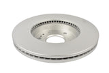 En-Shield Standard Hc Chevrolet Silverado 1500 Lt&ltz J61 6.2L V8 03/20-> Front DBA3064E - DBA