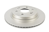 En-Shield Standard Hc Chevrolet Silverado 1500 Lt&ltz J61 6.2L V8 03/20-> Rear DBA3065E - DBA
