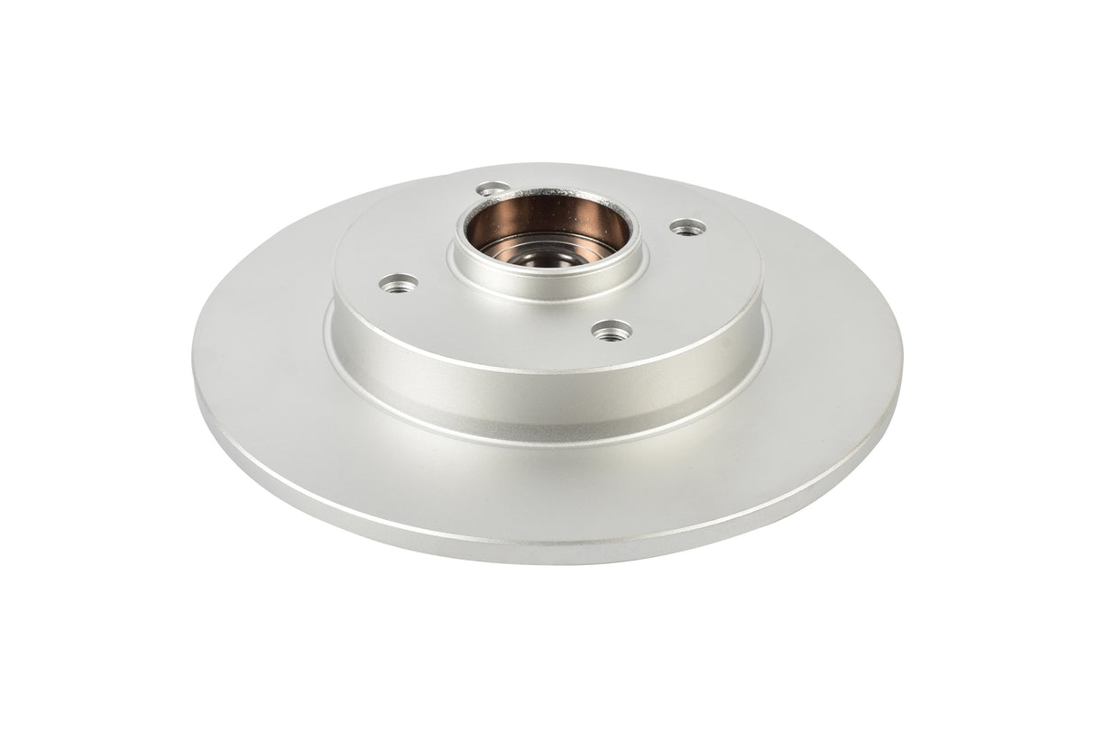 En-Shield Standard Citroen C4 & Peugeot 307 Rear ABS Kit Includes Hub Type. DBA3067E - DBA