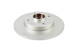 En-Shield Standard Citroen C4 & Peugeot 307 Rear ABS Kit Includes Hub Type. DBA3067E - DBA