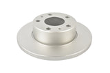 En-Shield Standard Iveco Daily 35S13&35S14 2.8L Turbo No ABS 02-13 Rear DBA3069E - DBA