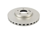 En-Shield Standard Mercedes Vito 447 111 114&119 1.6L&2.2L Turbo 15-20 Front DBA3074E - DBA