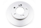 En-Shield Standard Kp Ssangyong Actron C100 Q100 Q150 07-19 Kyron D100 06-12 Rexton Y200 04-13 Front DBA3076E - DBA