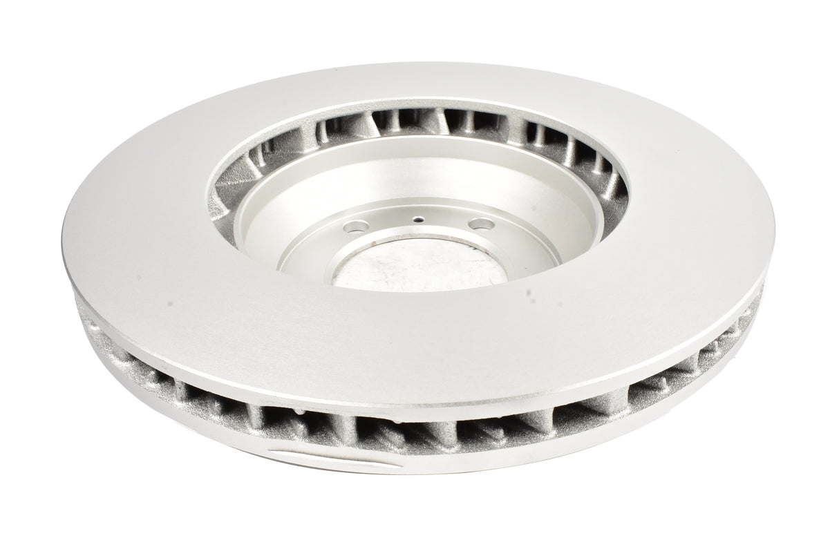 En-Shield Standard Left Hand CV Porsche Cayenne 9Y 03/18-> Panamera 4 971 02/17-> Front DBA3084EL - DBA