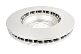 En-Shield Standard Left Hand CV Porsche Cayenne 9Y 03/18-> Panamera 4 971 02/17-> Front DBA3084EL - DBA