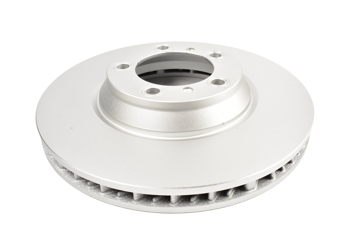 En-Shield Standard Left Hand CV Porsche Cayenne 9Y 03/18-> Panamera 4 971 02/17-> Front DBA3084EL - DBA