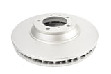 En-Shield Standard Left Hand CV Porsche Cayenne 9Y 03/18-> Panamera 4 971 02/17-> Front DBA3084EL - DBA
