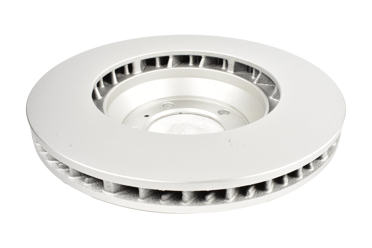 En-Shield Standard Right Hand CV Porsche Cayenne 9Y 03/18-> Panamera 4 971 02/17-> Front DBA3084ER - DBA