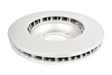 En-Shield Standard Right Hand CV Porsche Cayenne 9Y 03/18-> Panamera 4 971 02/17-> Front DBA3084ER - DBA