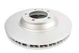 En-Shield Standard Right Hand CV Porsche Cayenne 9Y 03/18-> Panamera 4 971 02/17-> Front DBA3084ER - DBA