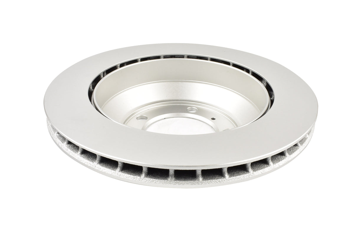 En-Shield Standard Porsche Cayenne 9Y 03/18-> Rear DBA3085E - DBA