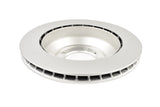 En-Shield Standard Porsche Cayenne 9Y 03/18-> Rear DBA3085E - DBA