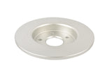 En-Shield Standard Volvo V40 13-18 Rear DBA3087E - DBA