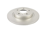 En-Shield Standard Volvo V40 13-18 Rear DBA3087E - DBA