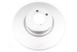 En-Shield Hc Standard Range Rover Vogue L322 4.4L V8 & 5.0L V8 01/11-01/13 Front DBA3088E - DBA