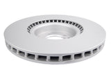 En-Shield Hc Standard Pp Land Rover/Range Rover Lg Series L405 13-> & Range Rover Sport Lw Series L494 13-> Front DBA3090E - DBA